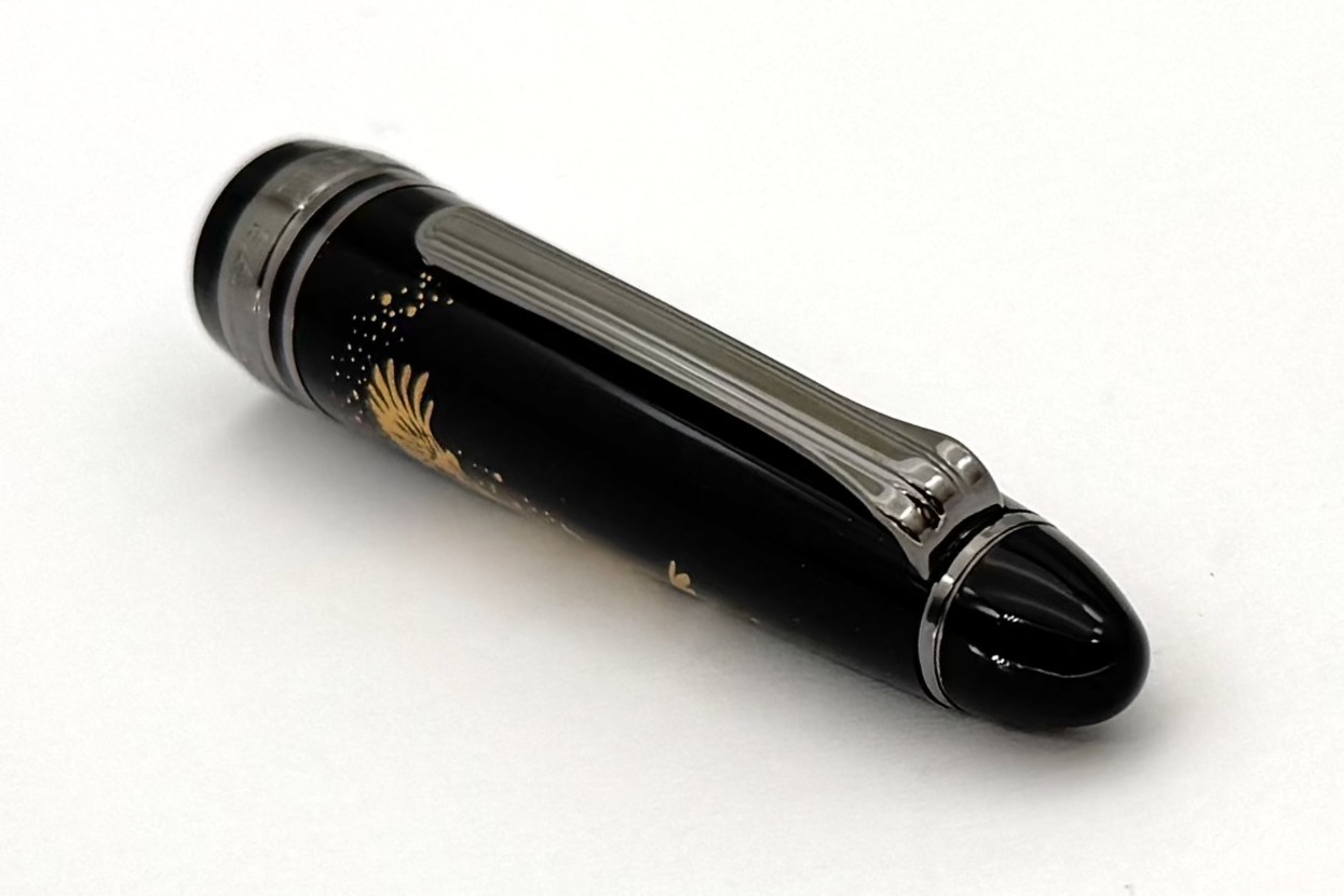 Sailor1911StandardNinjaKatanaMakieFP_I